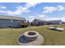 210 Lillehammer Ln, Mount Horeb, WI 53572