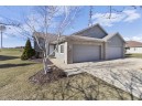 210 Lillehammer Ln, Mount Horeb, WI 53572