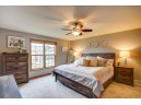 1629 Silverado Dr, Sun Prairie, WI 53590