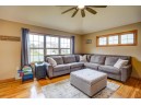 1629 Silverado Dr, Sun Prairie, WI 53590