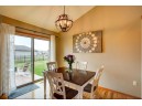 1629 Silverado Dr, Sun Prairie, WI 53590