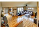 1629 Silverado Dr, Sun Prairie, WI 53590