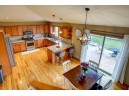 1629 Silverado Dr, Sun Prairie, WI 53590