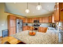 1629 Silverado Dr, Sun Prairie, WI 53590