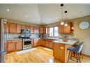 1629 Silverado Dr, Sun Prairie, WI 53590