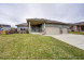 1629 Silverado Dr Sun Prairie, WI 53590