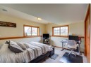 1629 Silverado Dr, Sun Prairie, WI 53590