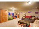 1629 Silverado Dr, Sun Prairie, WI 53590