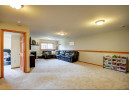 1629 Silverado Dr, Sun Prairie, WI 53590