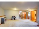 1629 Silverado Dr, Sun Prairie, WI 53590