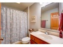 1629 Silverado Dr, Sun Prairie, WI 53590