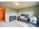 1629 Silverado Dr, Sun Prairie, WI 53590