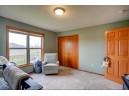 1629 Silverado Dr, Sun Prairie, WI 53590