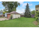 1406 Packers Ave, Madison, WI 53704