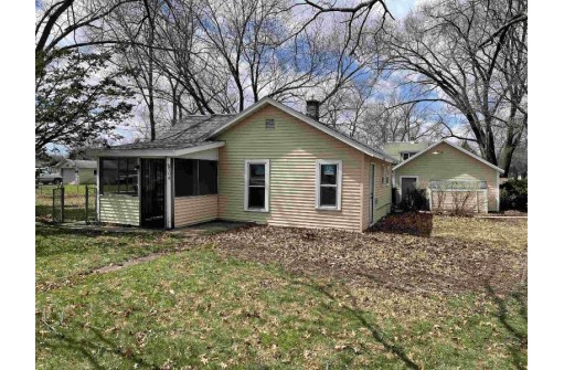 508 Townline Ave, Beloit, WI 53511