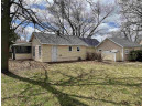 508 Townline Ave, Beloit, WI 53511