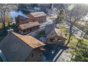 1050 E Hiawatha Dr B, Wisconsin Dells, WI 53965