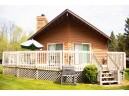 1050 E Hiawatha Dr B, Wisconsin Dells, WI 53965