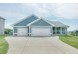 10821 Sauk Tr Blue Mounds, WI 53517