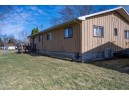 709 S Division St, New Lisbon, WI 53950