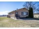 709 S Division St New Lisbon, WI 53950