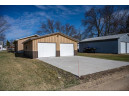 709 S Division St, New Lisbon, WI 53950