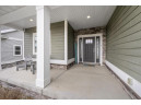 1013 Tara Ln, Waunakee, WI 53597