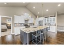 1013 Tara Ln, Waunakee, WI 53597