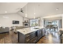 1013 Tara Ln, Waunakee, WI 53597