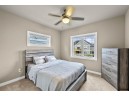 1013 Tara Ln, Waunakee, WI 53597