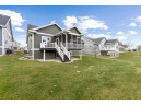 1013 Tara Ln, Waunakee, WI 53597