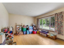 4618 Bonner Ln, Madison, WI 53704