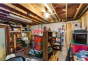 4618 Bonner Ln, Madison, WI 53704