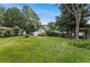 4618 Bonner Ln, Madison, WI 53704