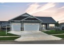 1324 Jens Ct, Stoughton, WI 53589