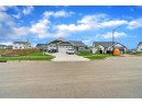 1324 Jens Ct, Stoughton, WI 53589