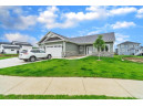 1324 Jens Ct, Stoughton, WI 53589