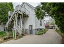 1335 Mound St, Madison, WI 53715