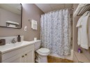 1335 Mound St, Madison, WI 53715