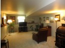 6762 Sunset Meadow Dr, Windsor, WI 53598