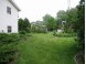 6762 Sunset Meadow Dr Windsor, WI 53598