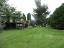 6762 Sunset Meadow Dr, Windsor, WI 53598