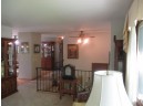 6762 Sunset Meadow Dr, Windsor, WI 53598