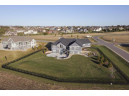 6689 Wagners Vineyard Tr, Sun Prairie, WI 53590