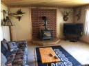 2832 S Lucas St, Orfordville, WI 53576