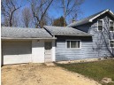 2832 S Lucas St, Orfordville, WI 53576