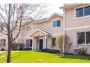 6933 Chester Dr E, Madison, WI 53719