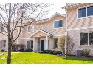6933 Chester Dr E Madison, WI 53719