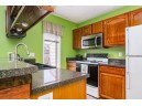 6933 Chester Dr E, Madison, WI 53719