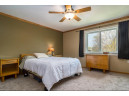 6933 Chester Dr E, Madison, WI 53719